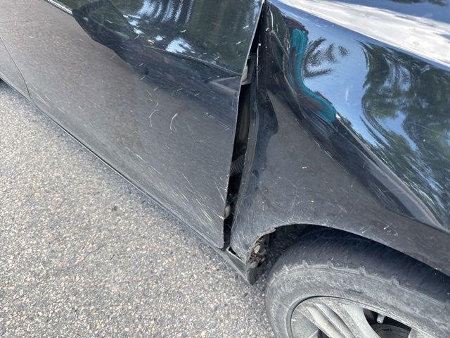 used 2017 Toyota Camry car