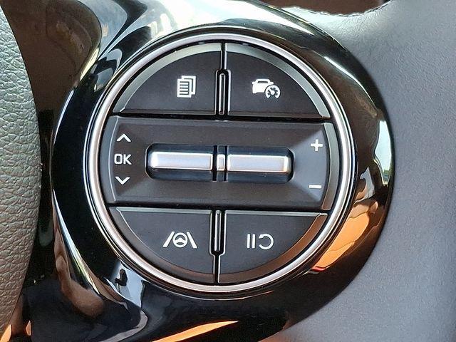 new 2025 Kia Soul car, priced at $27,060