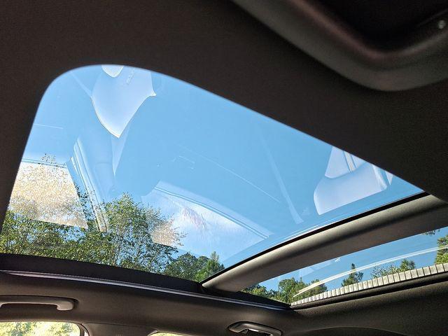 new 2026 Kia K5 car, priced at $30,269