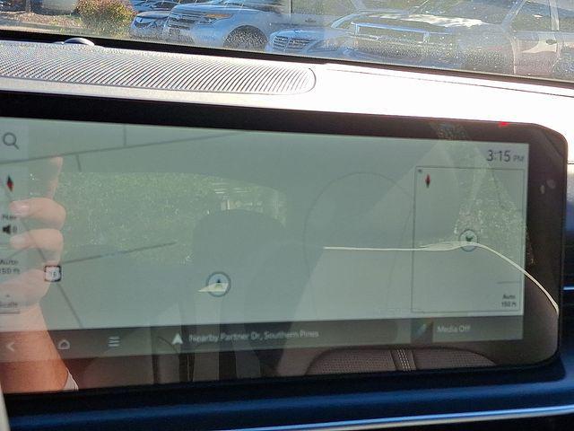 new 2026 Kia K5 car, priced at $30,269