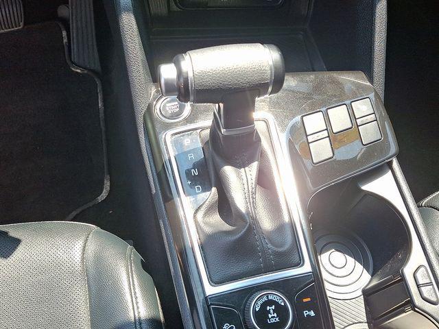 used 2023 Kia Sportage car, priced at $27,710