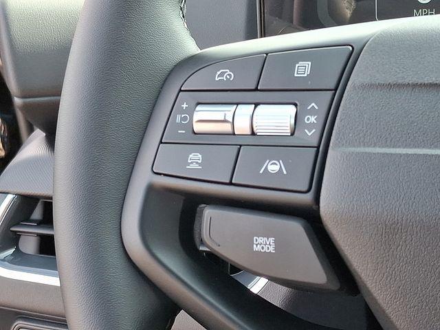 new 2025 Kia K4 car, priced at $24,200