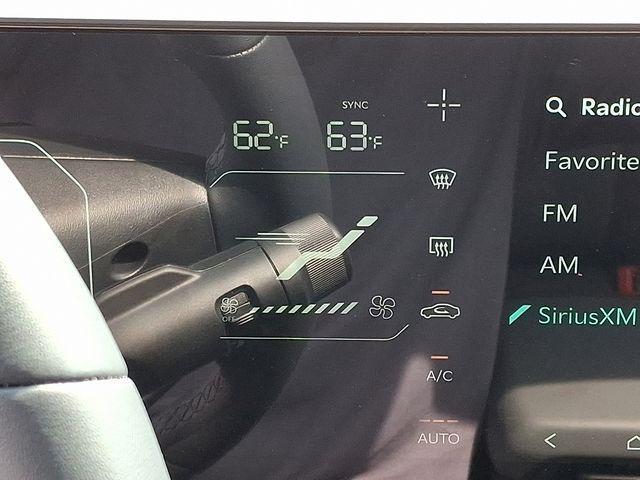 new 2025 Kia K4 car, priced at $24,200