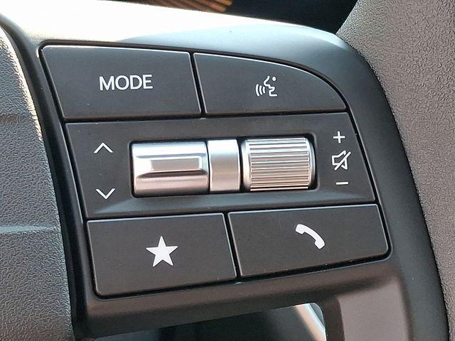 new 2025 Kia K4 car, priced at $23,710