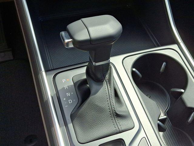 new 2025 Kia Carnival car, priced at $39,265