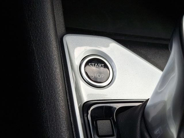 new 2025 Nissan Altima car, priced at $26,452