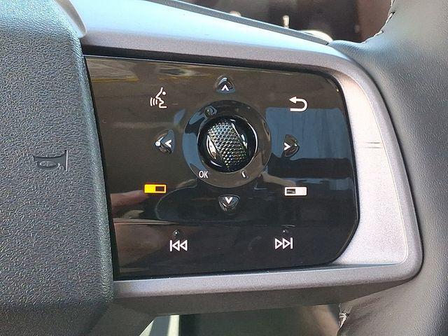 new 2025 Nissan Murano car, priced at $48,585