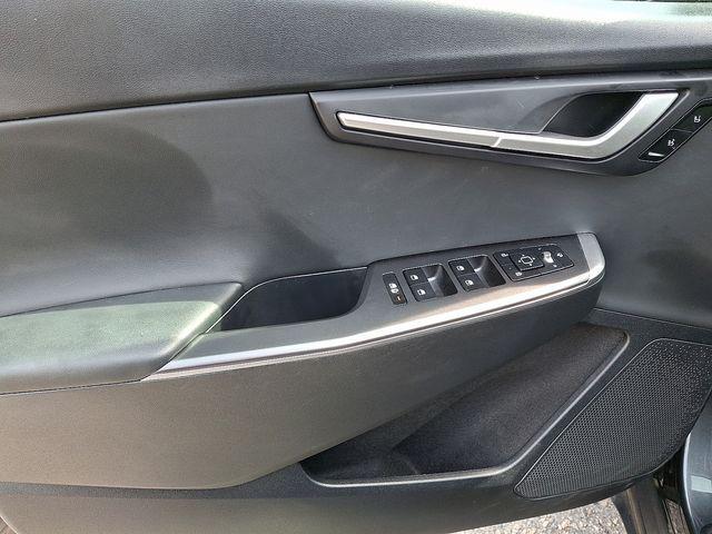 used 2024 Kia EV6 car, priced at $28,890