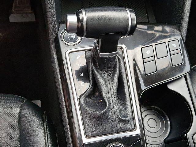 used 2023 Kia Sportage car, priced at $26,974