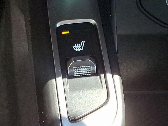 new 2025 Kia Sorento car, priced at $34,817