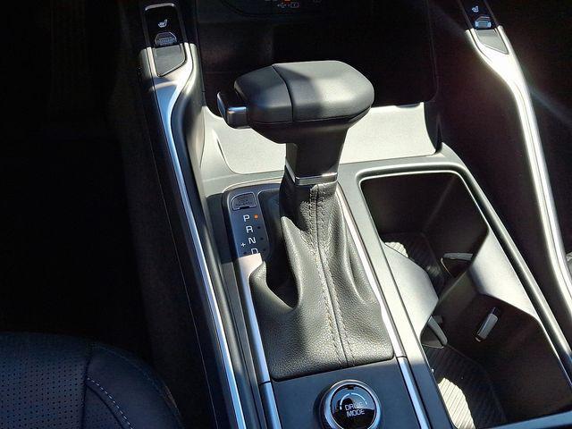 new 2025 Kia Sorento car, priced at $34,817