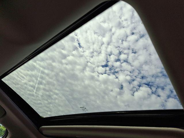 new 2025 Nissan Altima car, priced at $32,215