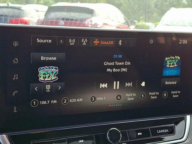 new 2025 Nissan Altima car, priced at $32,215