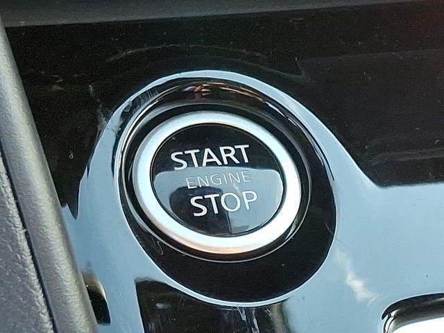 new 2025 Nissan Versa car, priced at $21,456