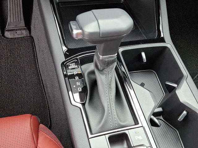 new 2025 Kia K5 car, priced at $31,660