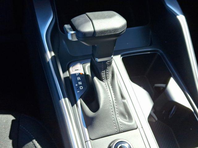 new 2025 Kia Sorento car, priced at $31,582