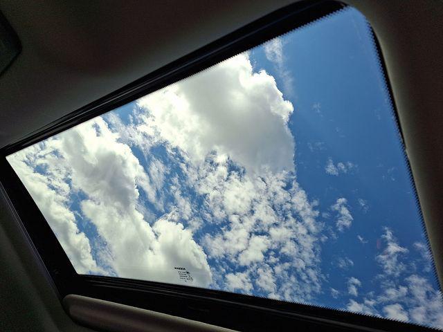 new 2025 Nissan Altima car, priced at $31,787