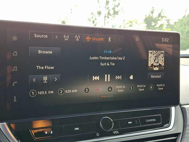 new 2025 Nissan Altima car, priced at $31,787