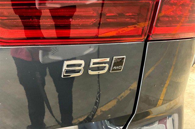 new 2026 Volvo XC60 car, priced at $60,935