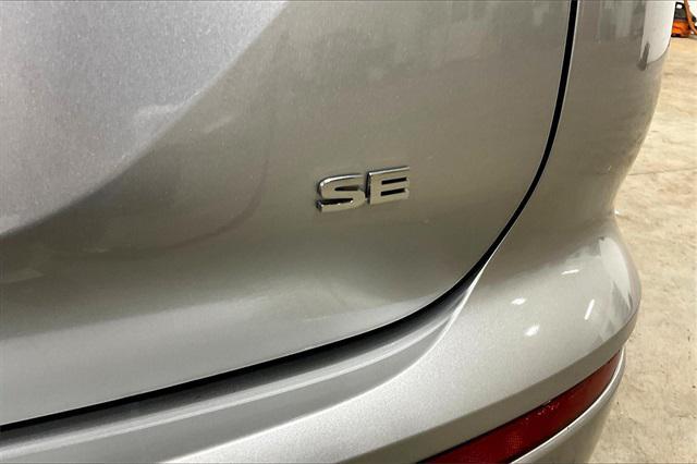 used 2022 Mitsubishi Outlander car, priced at $26,600