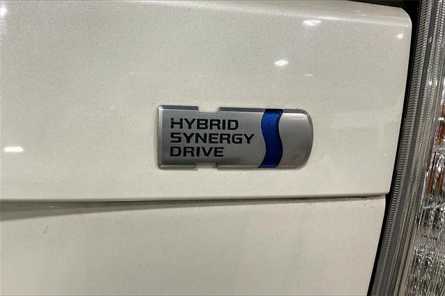 used 2014 Toyota Prius car, priced at $15,500