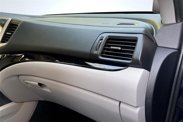 used 2017 Honda Pilot car, priced at $18,800