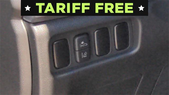 used 2022 Mitsubishi Outlander Sport car, priced at $12,988