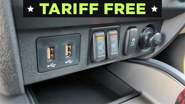 used 2022 Mitsubishi Outlander Sport car, priced at $12,988