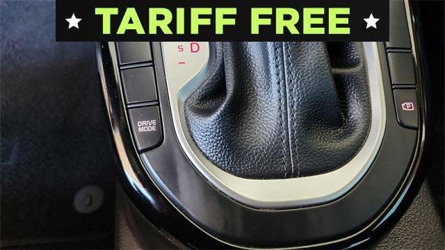 used 2022 Kia Forte car, priced at $17,988