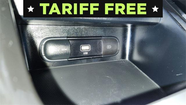 used 2022 Kia Forte car, priced at $17,988