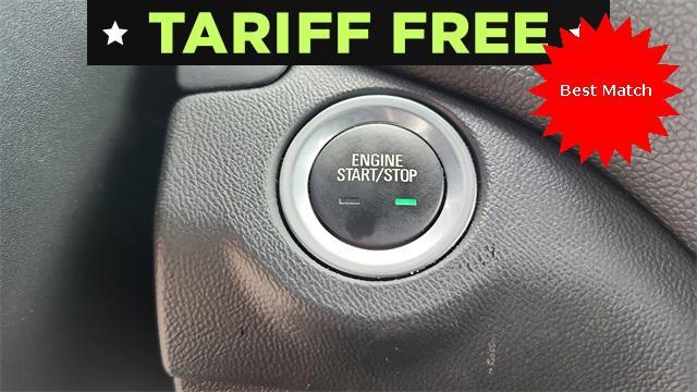 used 2020 Chevrolet Equinox car, priced at $17,988