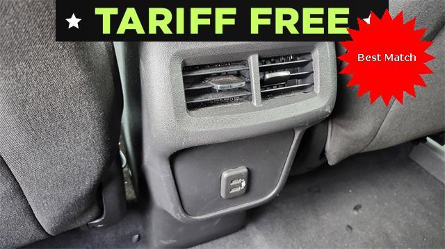 used 2020 Chevrolet Equinox car, priced at $17,988
