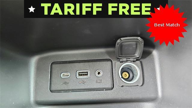 used 2020 Chevrolet Equinox car, priced at $17,988