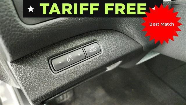 used 2016 Nissan Altima car, priced at $9,988