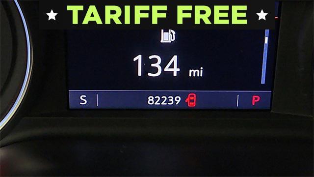 used 2019 Chevrolet Silverado 1500 car, priced at $26,513