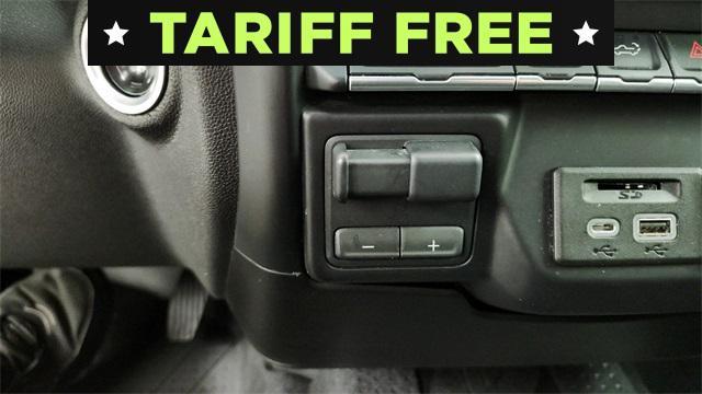 used 2019 Chevrolet Silverado 1500 car, priced at $26,513