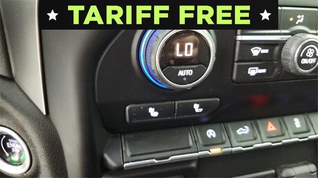 used 2019 Chevrolet Silverado 1500 car, priced at $26,513