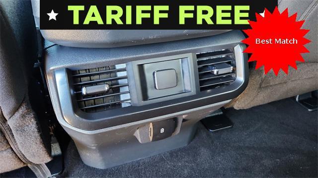 used 2021 Ford F-150 car, priced at $29,988