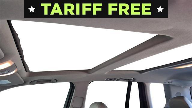 used 2015 Mercedes-Benz GLK-Class car, priced at $10,988