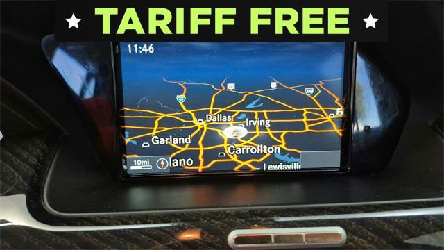 used 2015 Mercedes-Benz GLK-Class car, priced at $10,988