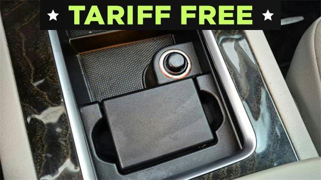 used 2015 Mercedes-Benz GLK-Class car, priced at $10,988