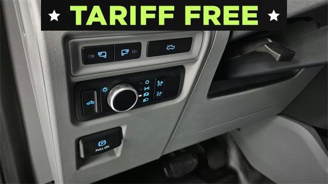 used 2023 Ford F-150 Lightning car, priced at $41,900