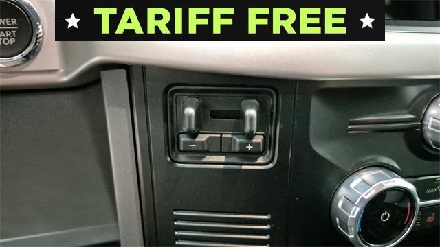 used 2023 Ford F-150 Lightning car, priced at $41,900