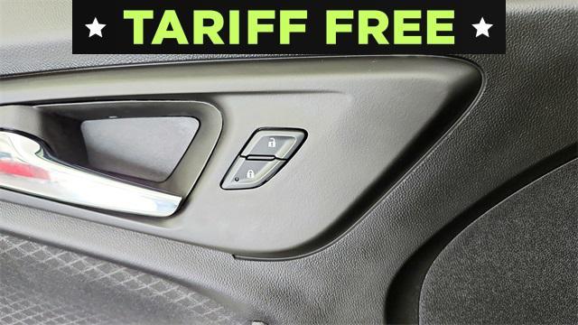 used 2024 Chevrolet Malibu car, priced at $19,517