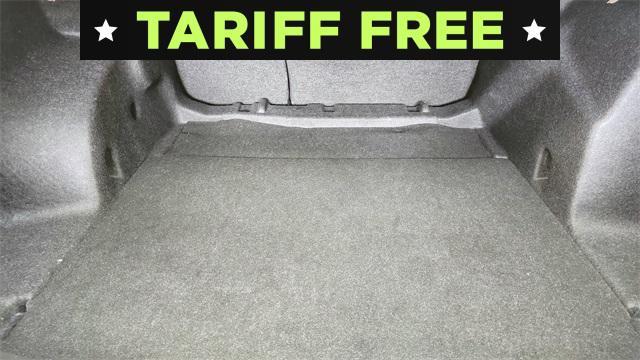 used 2024 Chevrolet Malibu car, priced at $19,517