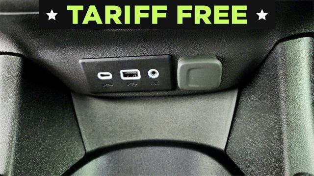 used 2024 Chevrolet Malibu car, priced at $19,517