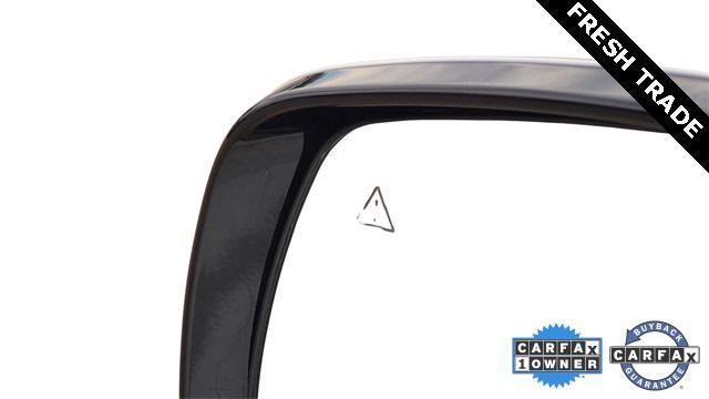 used 2024 Kia Carnival car, priced at $33,988