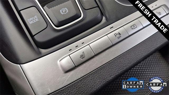 used 2024 Kia Carnival car, priced at $33,988