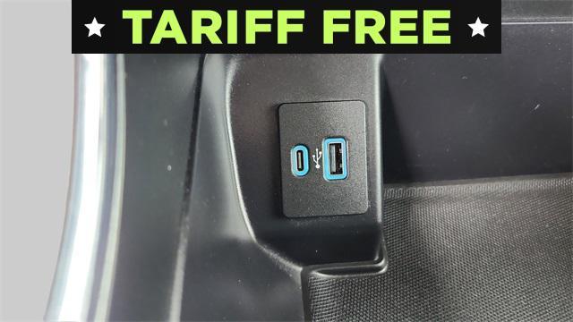 used 2021 Ford F-150 car, priced at $30,778