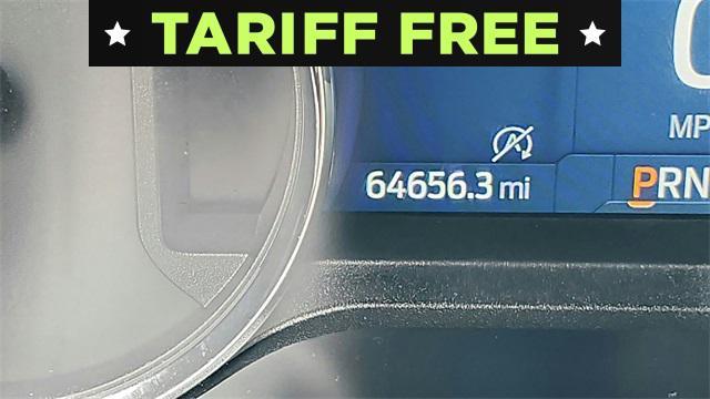 used 2021 Ford F-150 car, priced at $30,778